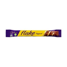 Capri flake dipped chocolate 32 gm
