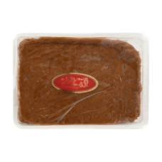 Al Tahhan chopped pitted dates 400g