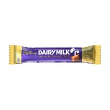 Cadbury CDM Chocolate Medium Plain 20g