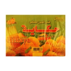 Anwar Makah Qamar Al-Din 400gm