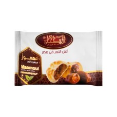 Al Tahhan Maamoul stuffed with dates 1 piece