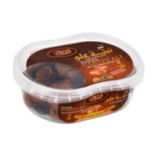 Al Tahhan  Nabta Ali Saudi Dates 400 gm