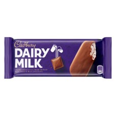 Cadbury steak ice cream 100ml