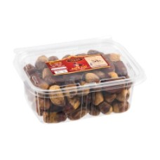Al Tahhan Dates 600gm Box