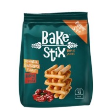 Bake Rolz Sausage Sticks