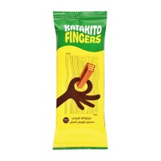 El shamadan Katakito Fingers 1 piece