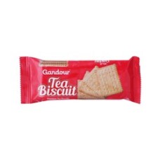 Gandour tea biscuits 23 gm