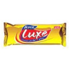 Luxe biscuits 6 pieces