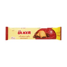 Ulker date biscuits 3 pieces