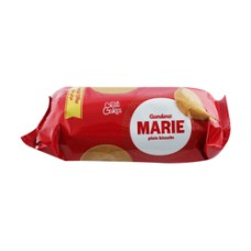 Gandour Marie Plain Biscuits