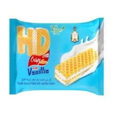 El shamadan HD wafer biscuits stuffed with vanilla cream