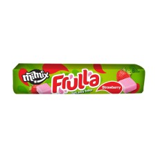 Fruola Mimix Toffi strawberry 8 pieces