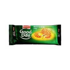 Good day biscuits nuts 32 gm