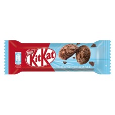 Kit Kat Chocolate Cookies 2 Pieces