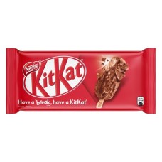 Kit Kat Ice Cream Stick 90 ml
