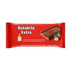 El shamadan Katakito Extra Nut 1 Pieces