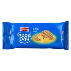 Good day butter biscuits 32 gm