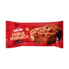 Dolce Witch Cookies Sandwich 120 ml