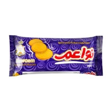 Nawaem soft biscuits