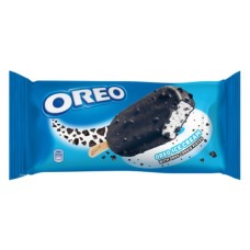 Oreo Stick Ice Cream 100 ml