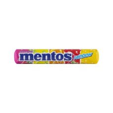 Mentos Bonbon Rimpo 29 g