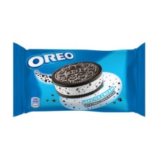 Oreo sandwich vanilla ice cream 135 ml