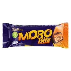 Cadbury Muru Bite Chocolate 17 g