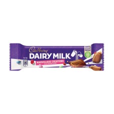 Cadbury Marvelous Chocolate Jelly 38g