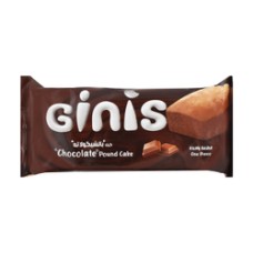 Monginis Chocolate Cake 1 Piece