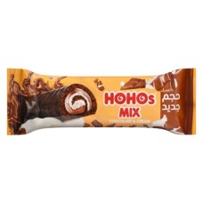 Hohos Mix Cocoa Cake