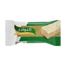 Al Bawadi Halawa Bar 20 gm
