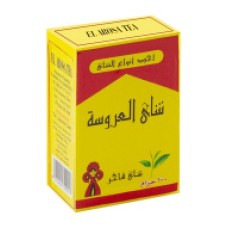 Alarosa soft tea 100 gm