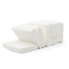 Avanti cream cheese 250gm