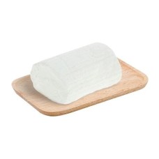 Cheese Quraish 350 gm