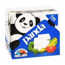 Panda feta 500 grams