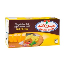 Obour Land Istanbuli Cheese 250gm