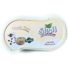 Warraq Morta Fallahi 150g