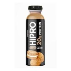 Danone Hi-Pro Cookies & Cream 260ml