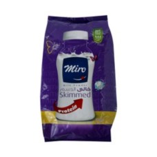 Miro Milk Powder Lite Bag 700 gm