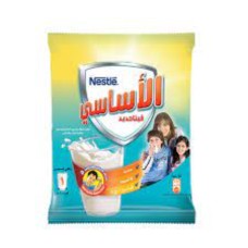 Nido Basic Milk Powder 12.5 gm