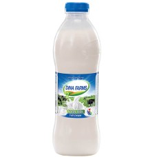 Dina Farms Milk Natural Milk 850 ml