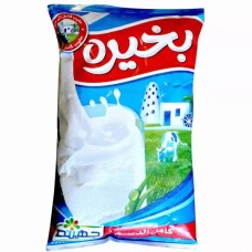 Bekhero milk 1 kg