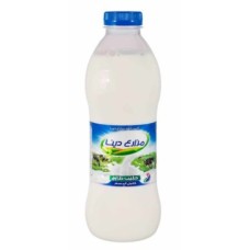 Dina farms full fat milk 850 ml