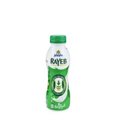 Juhayna Natural Rayeb 220 ml