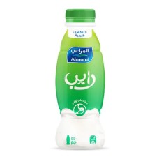 Almarai Rayeb 440 ml