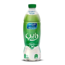 Almarai Rayeb 900 gm