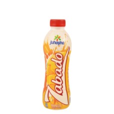 Juhayna Zabado Mango 440 ml
