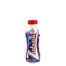 Juhayna Zabado Cranberry 220 ml
