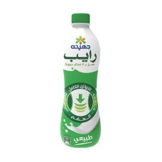 Juhayna Natural Rayeb 440 ml