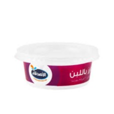 Al Asdiqa Rice Pudding 120 gm